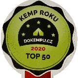Kemp roku 2020